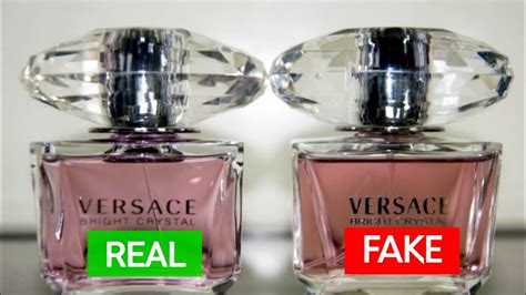 fake versace robe women|check versace perfume authenticity.